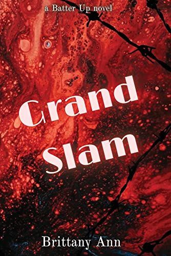 Grand Slam