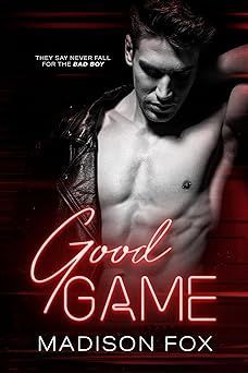 Good Game
