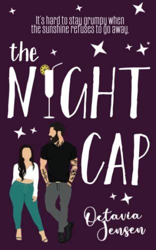 The Night Cap