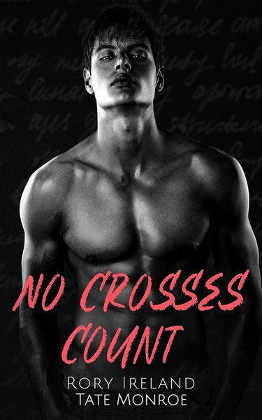 No Crosses Count