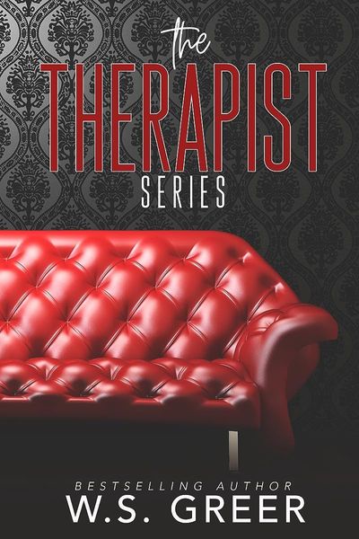 The Therapist Series