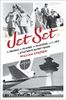 Jet set