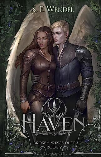 Haven