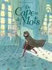 De cape et de mots