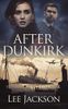 After Dunkirk