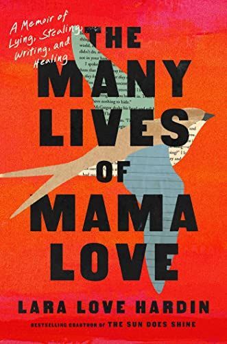 The Many Lives of Mama Love