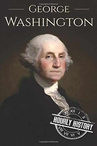 George Washington