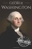 George Washington