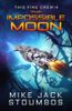 The Impossible Moon