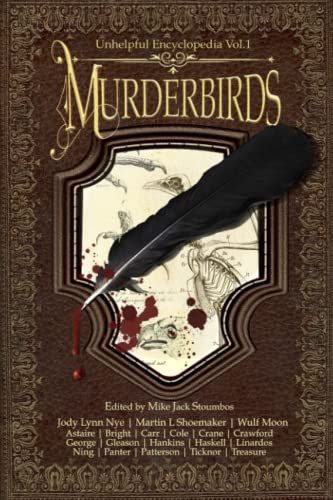 Murderbirds