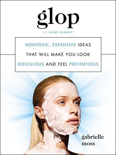 Glop