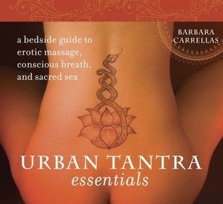 Urban Tantra Essentials