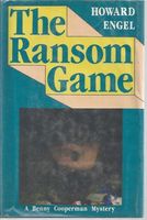 The Ransom Game