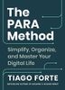 The PARA Method