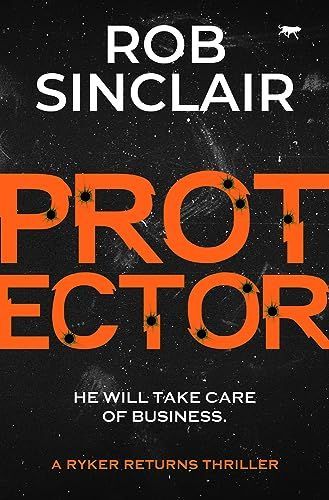 Protector