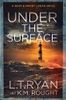 Under the Surface