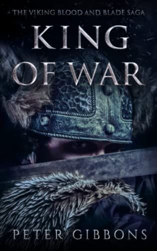 King of War