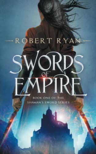 Swords of Empire