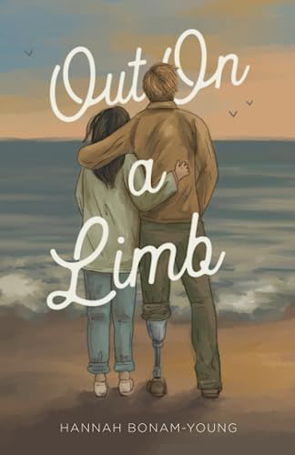 Out On a Limb