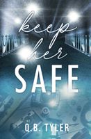 Keep Her Safe