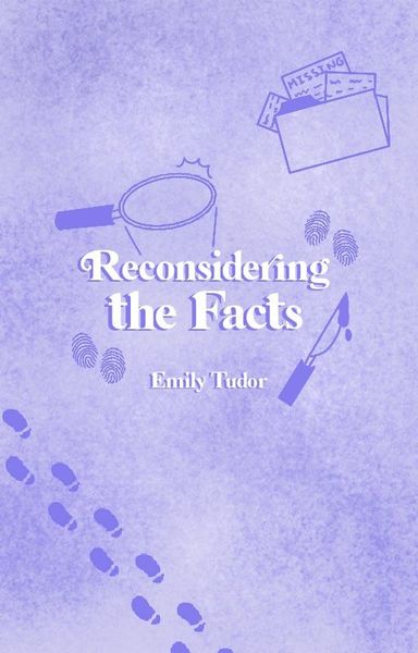 Reconsidering the Facts