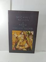 A Room in Chelsea Square (Gay Modern Classics)