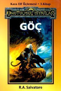 Göç