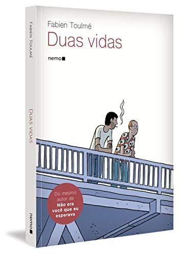 Les deux vies de Baudouin