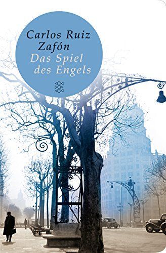 Das Spiel des Engels