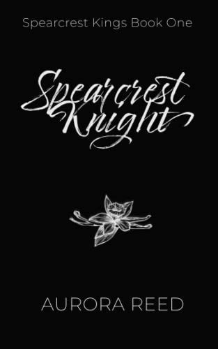 Spearcrest Knight