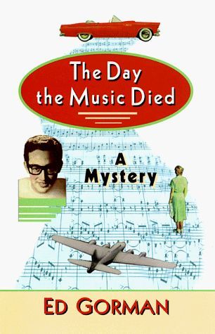 The Day the Music Died