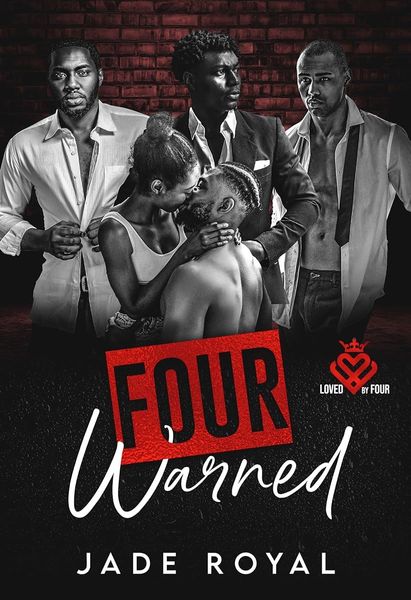 Four Warned