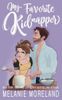 My Favorite Kidnapper