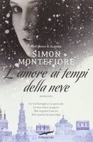 L'amore ai tempi della neve