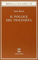 Il pollice del violinista