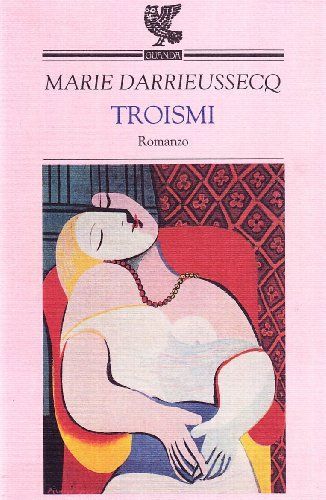 Troismi