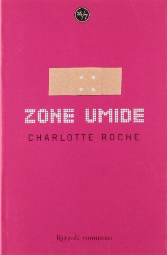Zone umide
