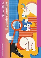 Il grande sonnellino