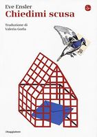 Chiedimi scusa