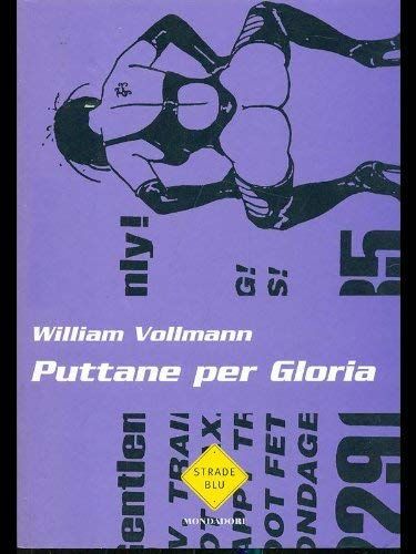 Puttane per Gloria