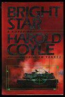 BRIGHT STAR