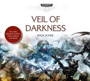 Veil of Darkness