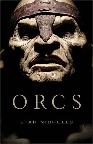 Orcs (Orcs