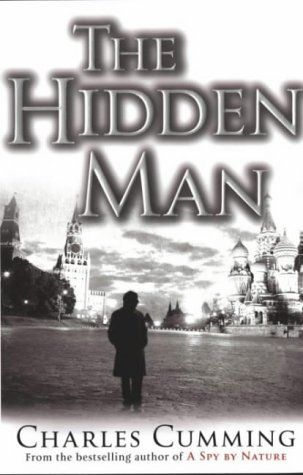 Hidden Man