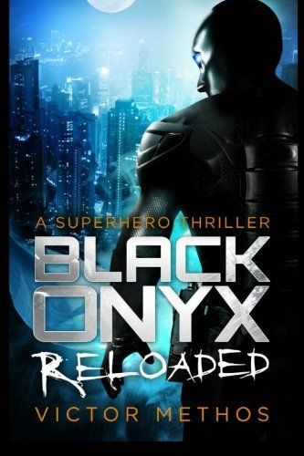 Black Onyx Reloaded