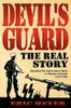 Devil's Guard