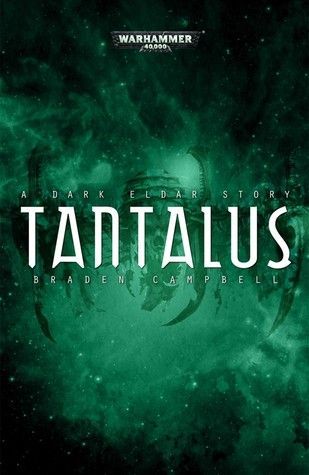 Tantalus