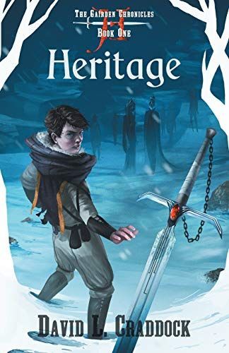 Heritage