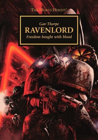 Ravenlord