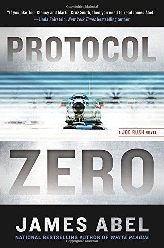 Protocol zero